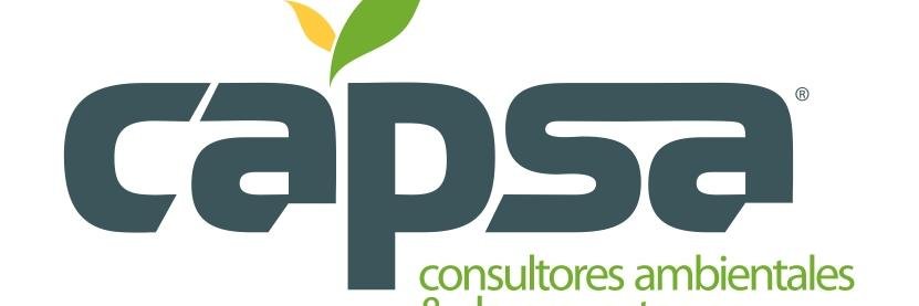 CAPSA_Cons_Amb's profile banner image