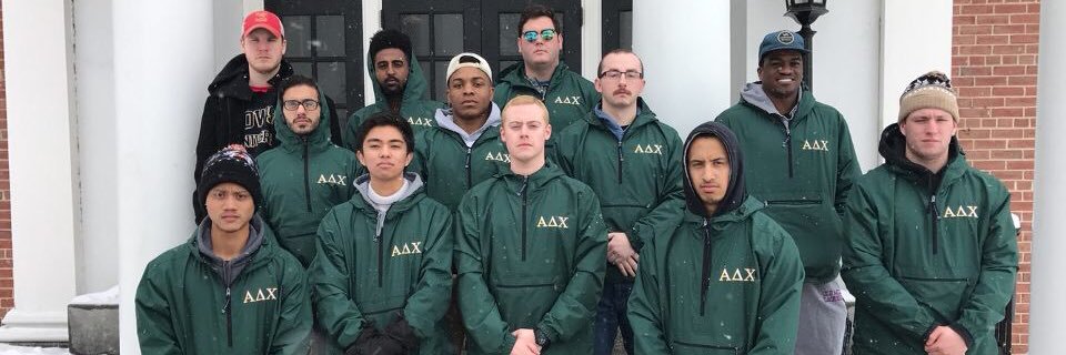 ADX_fsu's profile banner image