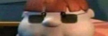 LimaBiens's profile banner image