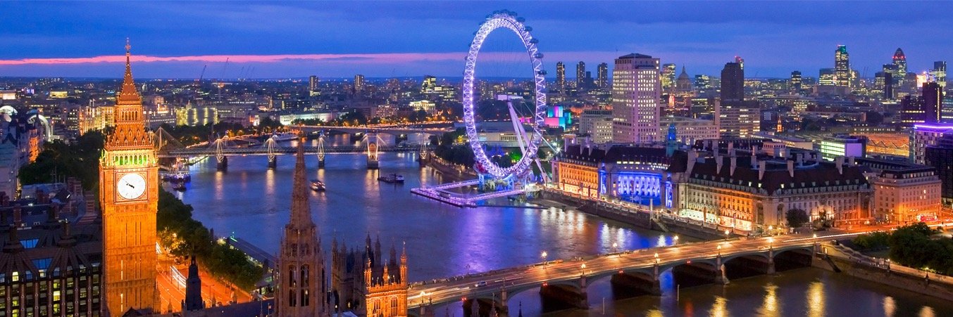 BBILONDON's profile banner image