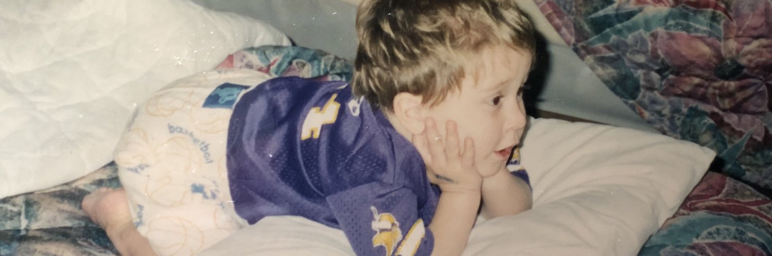 jason_meyer98's profile banner image