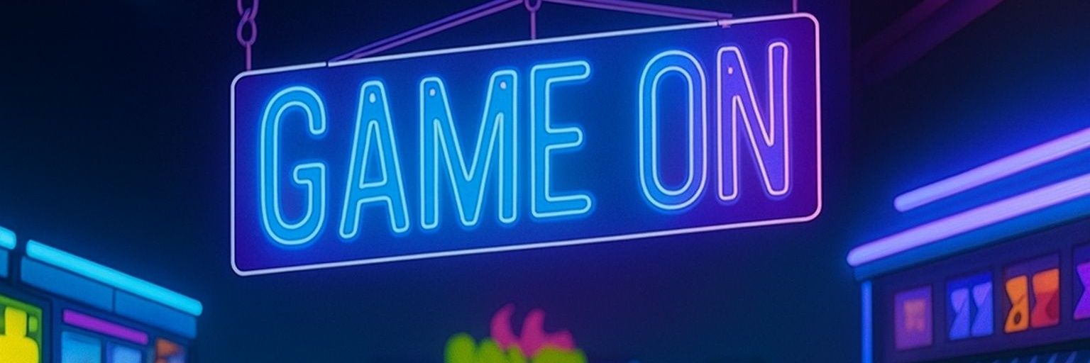 AvvaSmithh_'s profile banner image