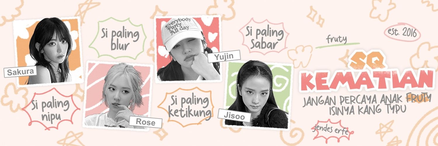 _bpjs_'s profile banner image