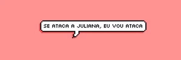 teamJu_dias's profile banner image