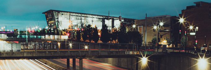 JarrodKohl's profile banner image