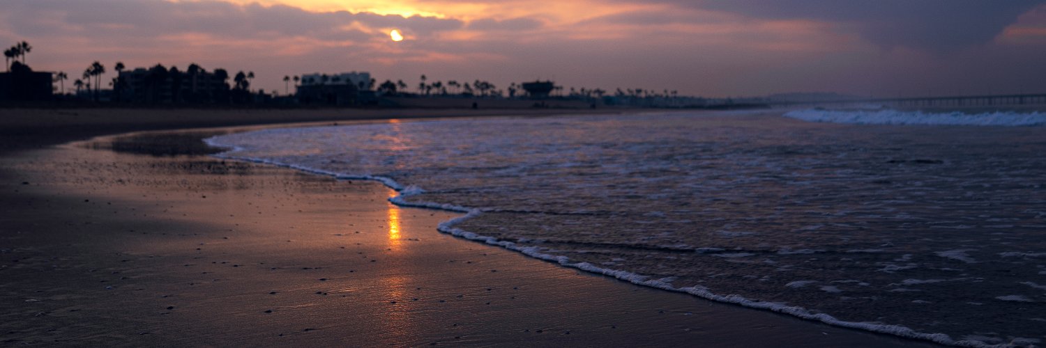 benneedsfriends's profile banner image