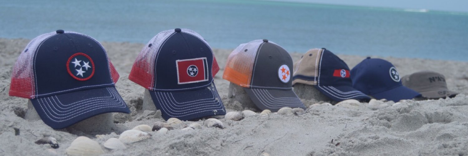 custom_workwear's profile banner image