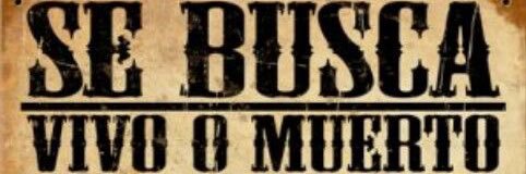 luisro0999's profile banner image