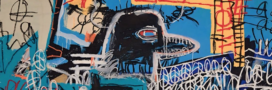 fikcorleone's profile banner image