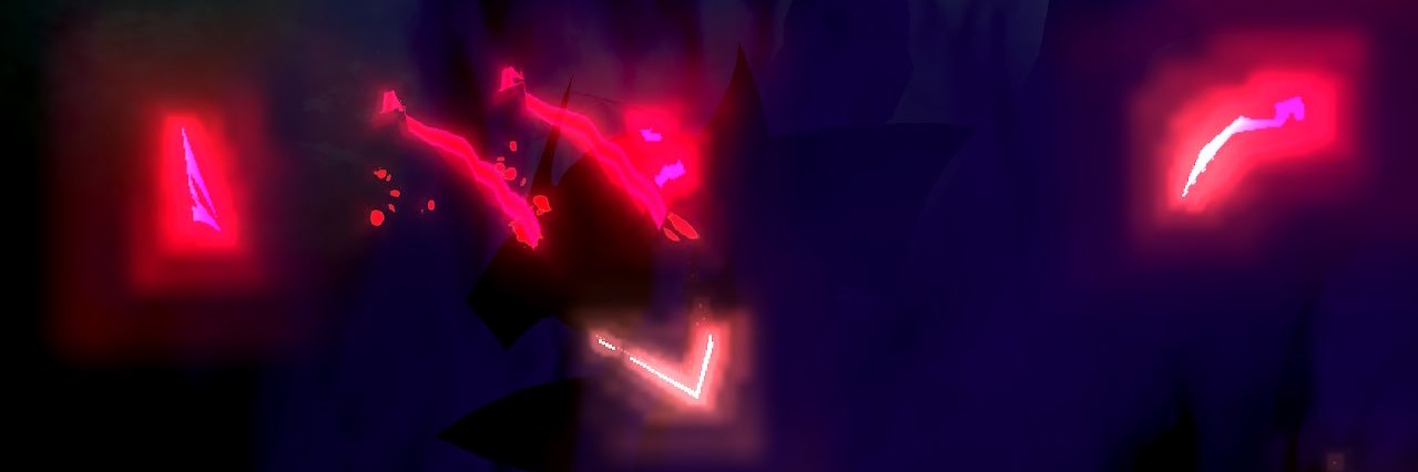 vinnxiv's profile banner image