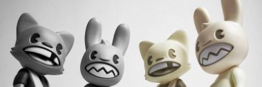 73norizo's profile banner image