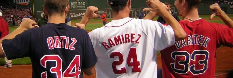 T_Baker620's profile banner image