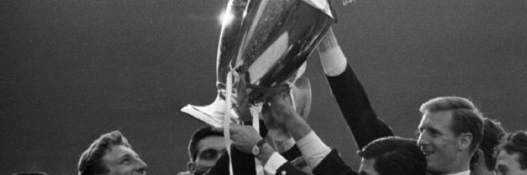 7paterson's profile banner image