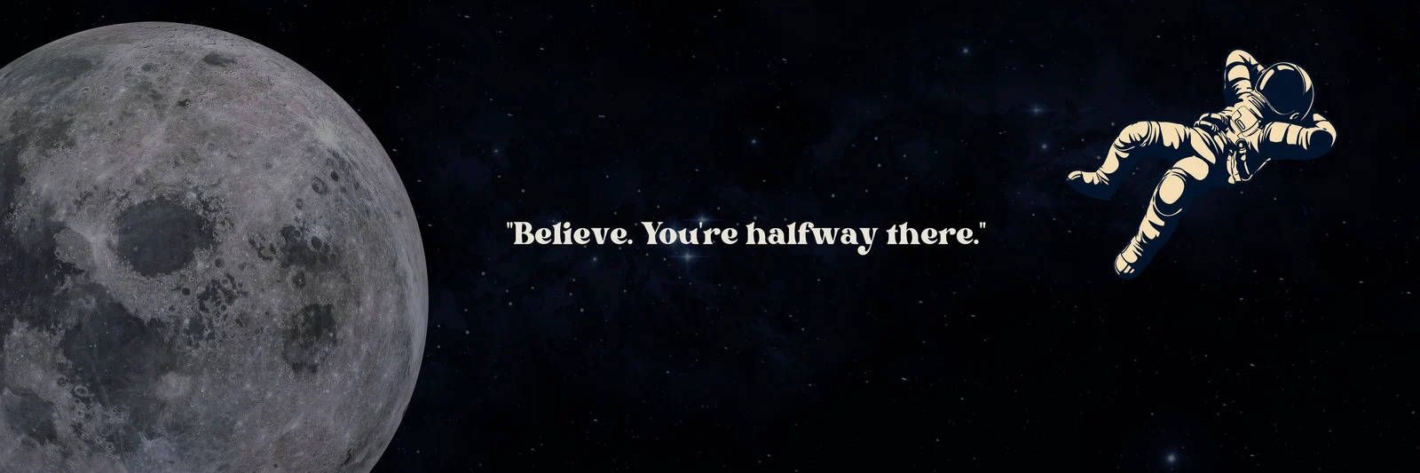 ForsakeTheTree's profile banner image