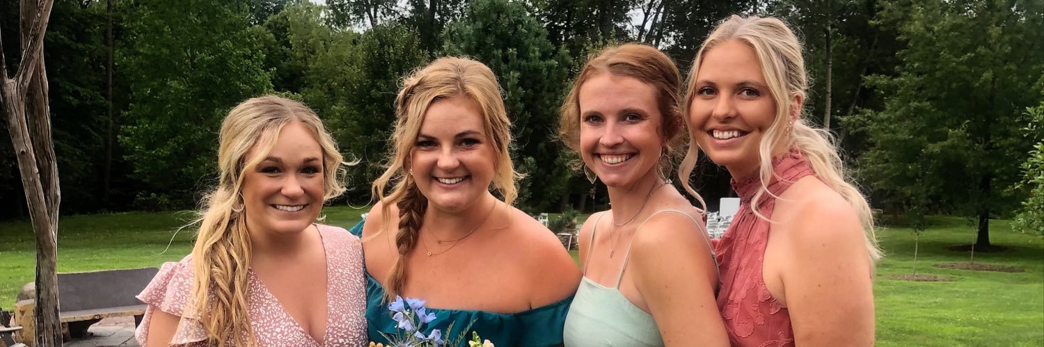 CeliaAnna33's profile banner image