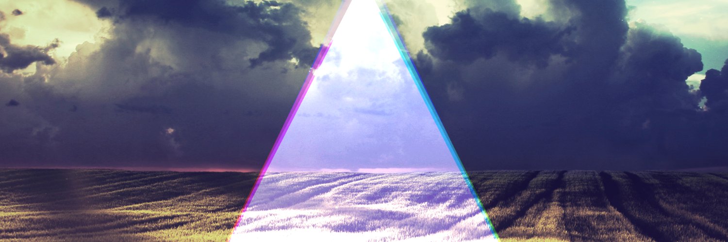 FelipeBortolon's profile banner image