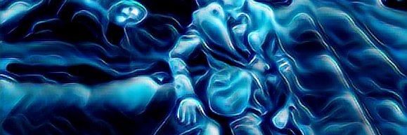 BoldlinkArt's profile banner image