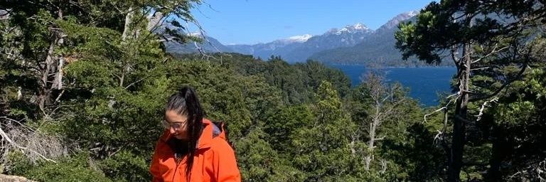 AngiiDanielli's profile banner image