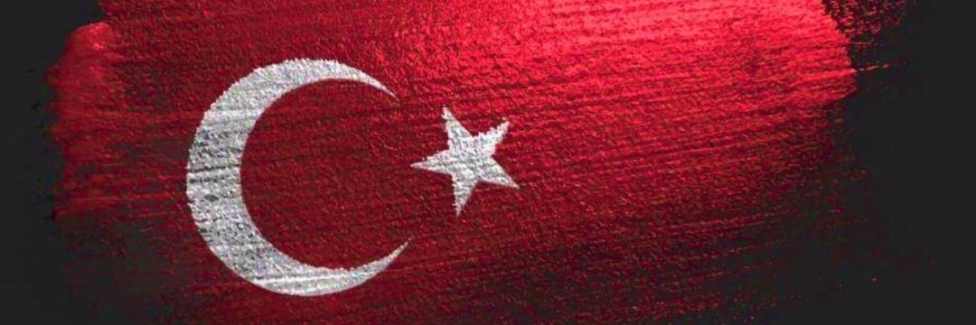 OzgenSenol's profile banner image