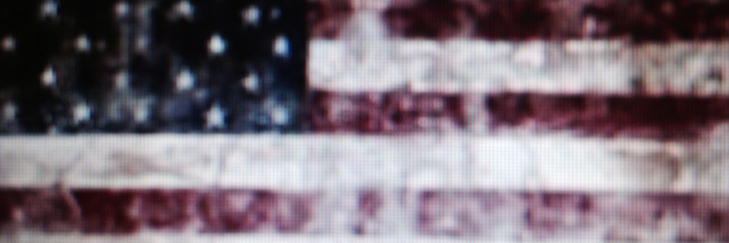candyhorner1's banner