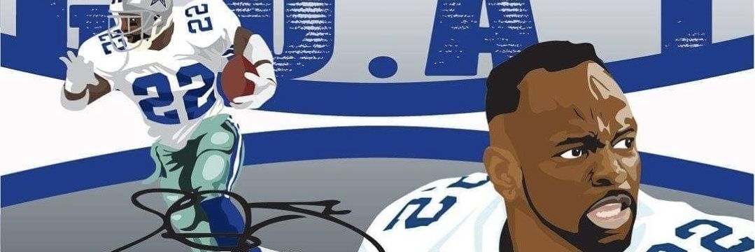 Matt Leslie's banner