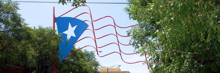 JohnEscobar14's profile banner image