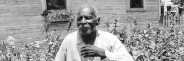 runbaja20 Profile Banner