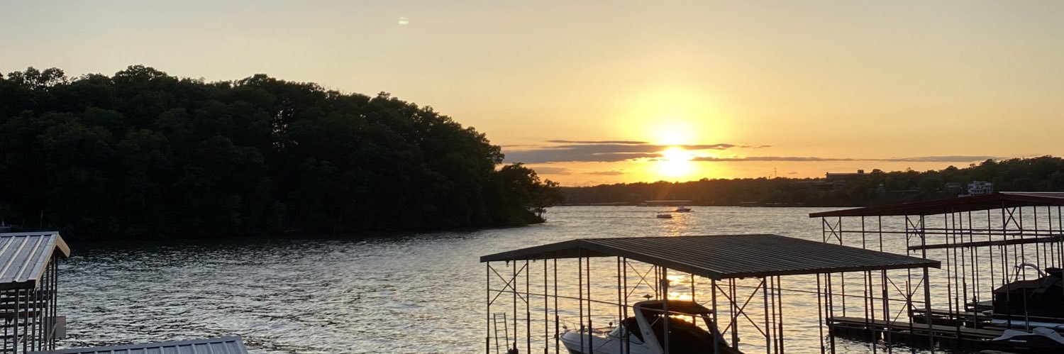 Kyleigh Davis banner