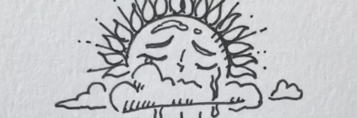 MikennaConley's profile banner image