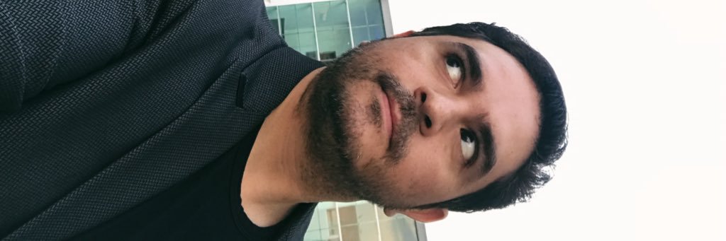 MilesToWalk's profile banner image