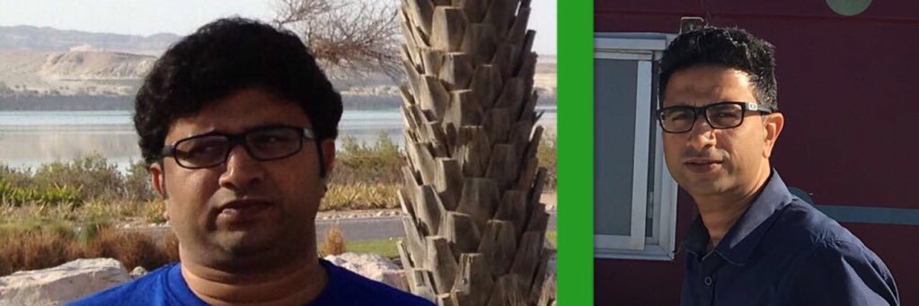 Irfan__Anwar's profile banner image