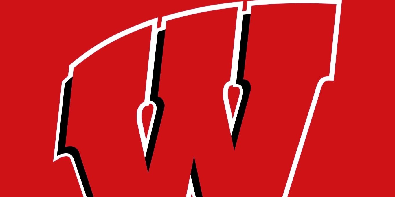 WisconsinFan414's profile banner image