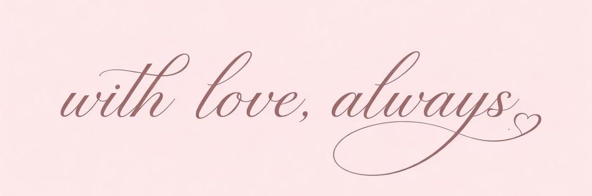 diorherrrrr's profile banner image