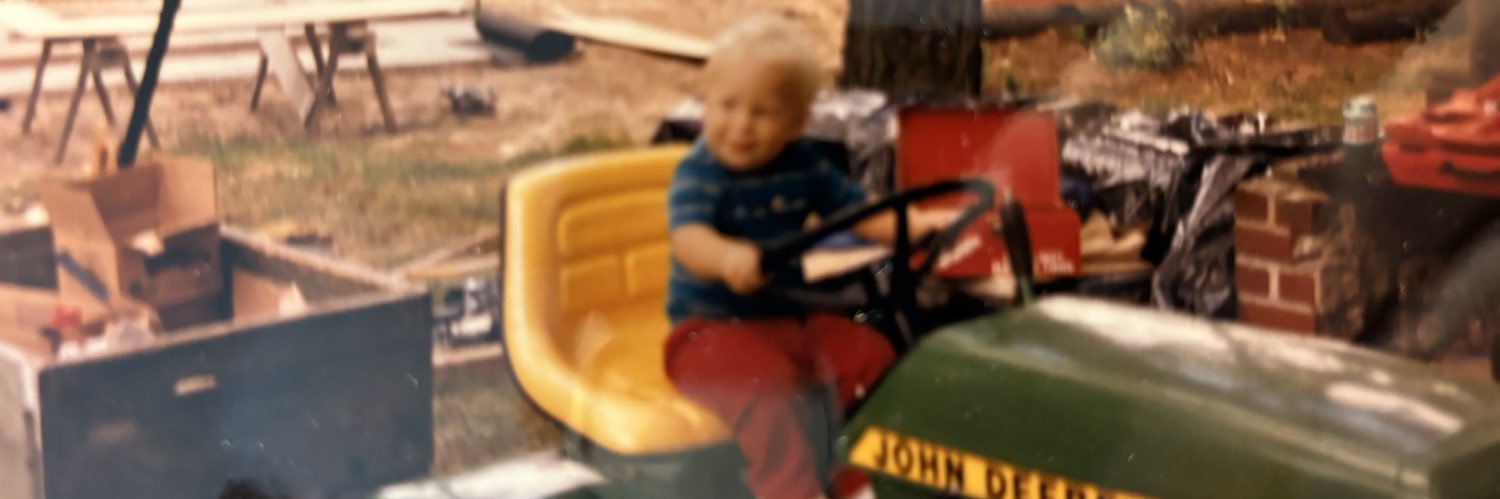 CameronMCaldwel's profile banner image