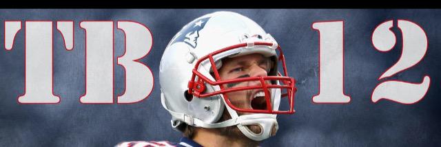Jcmrusty's profile banner image