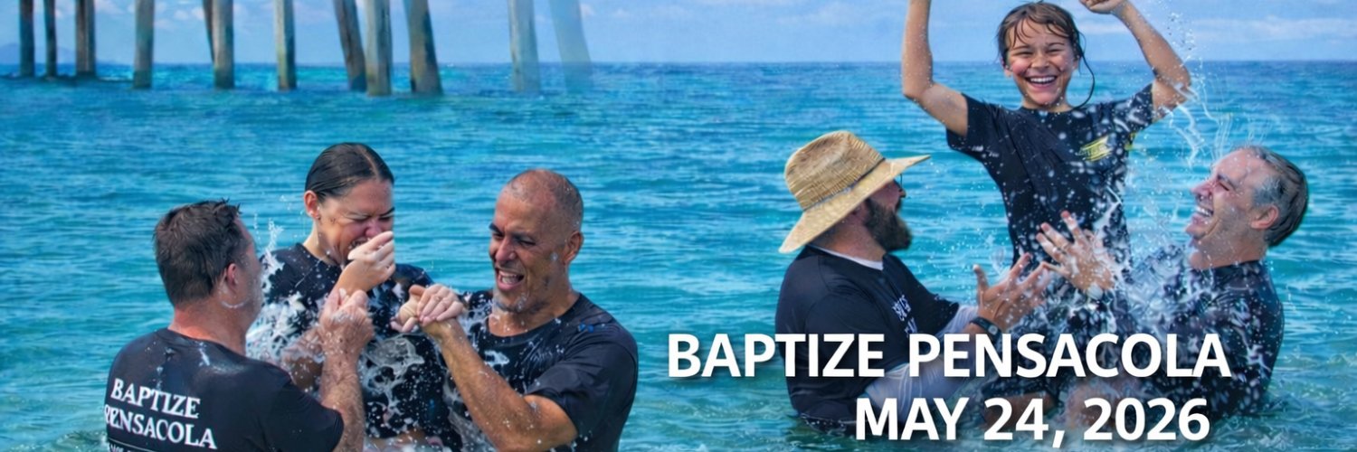 Greg Lancaster banner