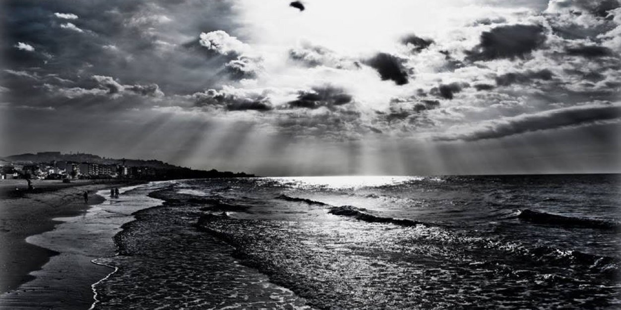 DanielCobosFdez's profile banner image
