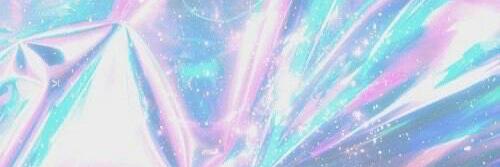 el3ctrogirl's profile banner image