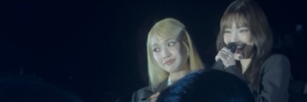 ||| รมซ ||| banner