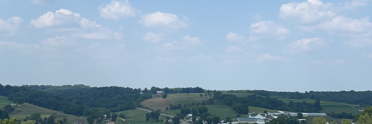Markeverhardt's profile banner image