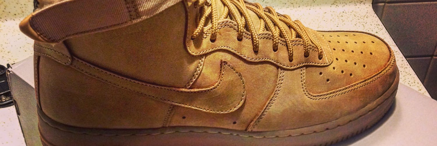 DallasTexas2's profile banner image