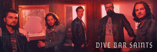 RobLundquist Profile Banner