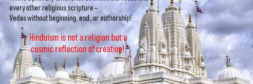 rhkrish's profile banner image