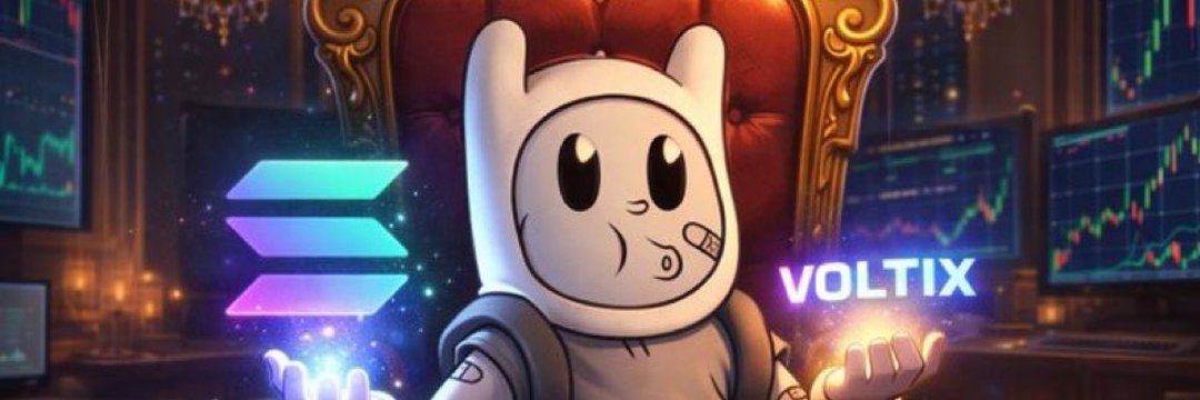 tonysingh28's profile banner image