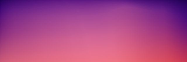 jorenramsay's profile banner image