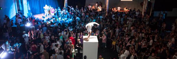 hellojeffkhan Profile Banner