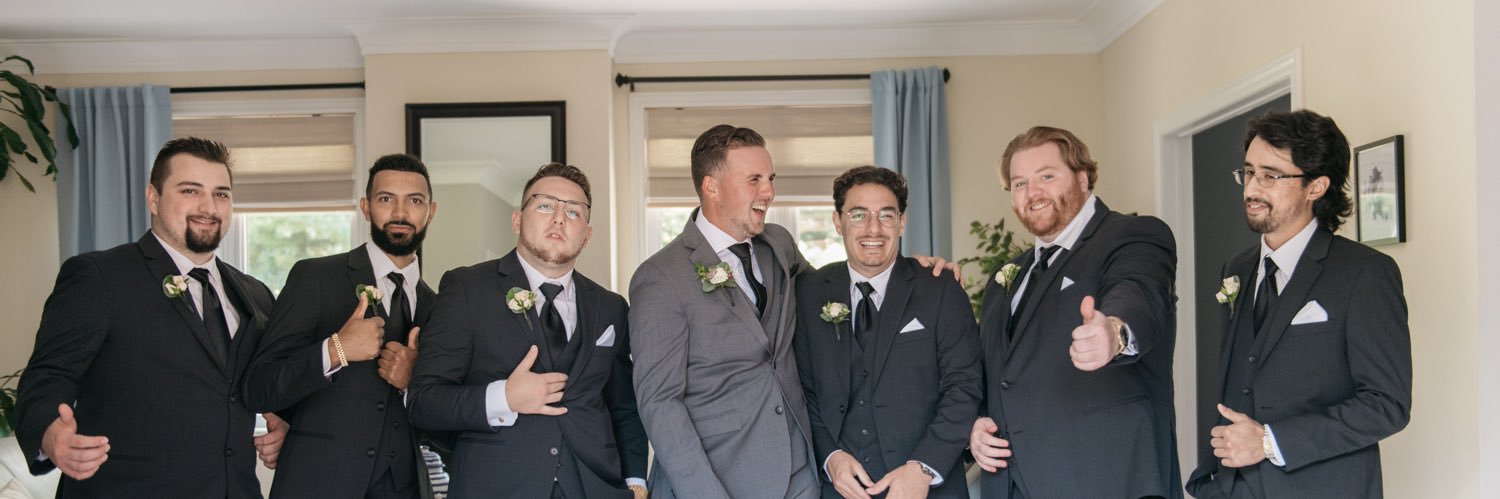 StefanoQuercia_'s profile banner image