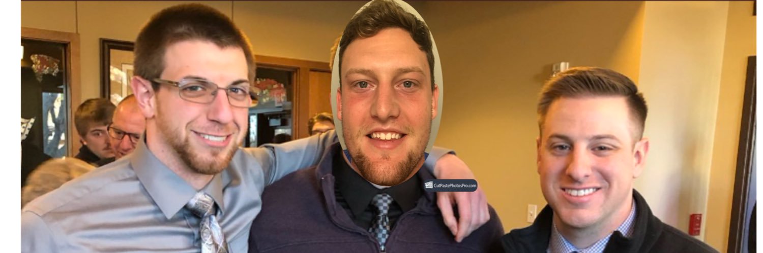 CalhounJ0E's profile banner image