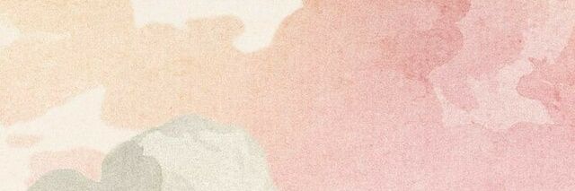 lsunshine23's profile banner image