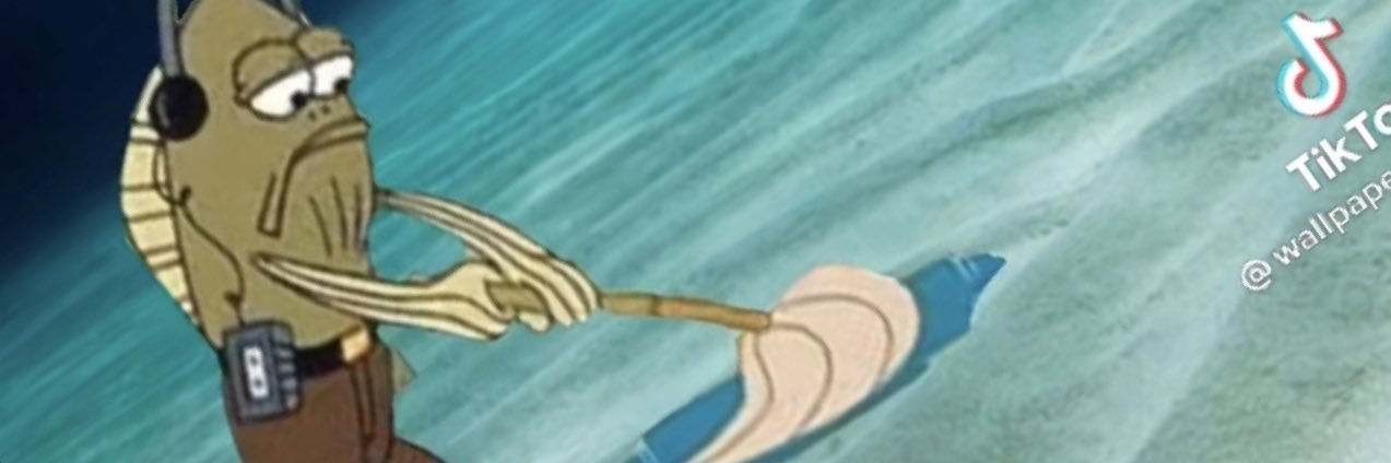 rev_leek's profile banner image